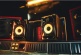 Classic 8ss Scott Storch