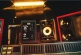 Classic 8ss Scott Storch