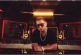 Classic 8ss Scott Storch