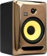 Classic 8ss Scott Storch