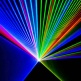 PL-10.000RGB MK3 ShowNet