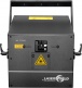 PL-10.000RGB MK3 ShowNet