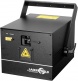 PL-10.000RGB MK3 ShowNet