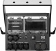 PL-10.000RGB MK3 ShowNet