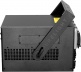 PL-10.000RGB MK3 ShowNet