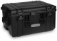 PL-10.000RGB MK3 ShowNet