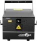 PL-30.000RGB MK3 ShowNet
