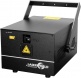 PL-30.000RGB MK3 ShowNet