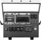 PL-30.000RGB MK3 ShowNet