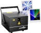 PL-30.000RGB MK3 ShowNet