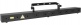 BeamBar 10G MK3