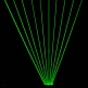 BeamBar 10G MK3