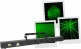 BeamBar 10G MK3