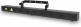 BeamBar 10B MK3