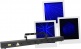 BeamBar 10B MK3