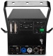 CS-12.000RGB FX MK2
