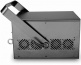 CS-12.000RGB FX MK2