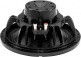 10NDL64 16 Ohms