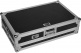 Pro FLX10 LTS Silver