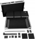 Pro FLX10 LTS Silver