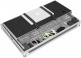 Pro FLX10 LTS Silver