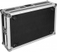 Pro FLX10 LTS Silver