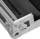 Pro FLX10 LTS Silver