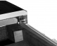 Pro FLX10 LTS Silver