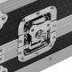 Pro FLX10 LTS Silver