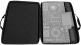 Eva Case XDJ-RX3