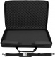 Eva Case XDJ-RX3