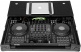 Pro FLX-10 LTS Black