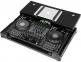 Pro FLX-10 LTS Black