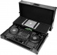 Pro FLX-10 LTS Black