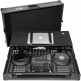 Pro FLX-10 LTS Black