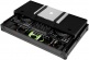 Pro FLX-10 LTS Black