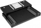 Pro FLX-10 LTS Black