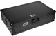 Pro FLX-10 LTS Black
