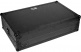 Pro FLX-10 LTS Black