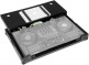 Pro FLX-10 LTS Black