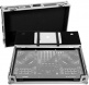 Pro FLX-10 W LTS Silver
