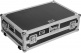 Pro FLX-10 W LTS Silver
