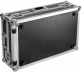 Pro FLX-10 W LTS Silver