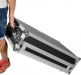 Pro FLX-10 W LTS Silver