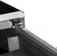 Pro FLX-10 W LTS Silver