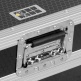 Pro FLX-10 W LTS Silver