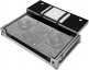 Pro FLX-10 W LTS Silver