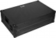 Pro FLX-10 W LTS Black