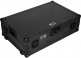 Pro FLX-10 W LTS Black