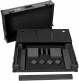 Pro FLX-10 W LTS Black